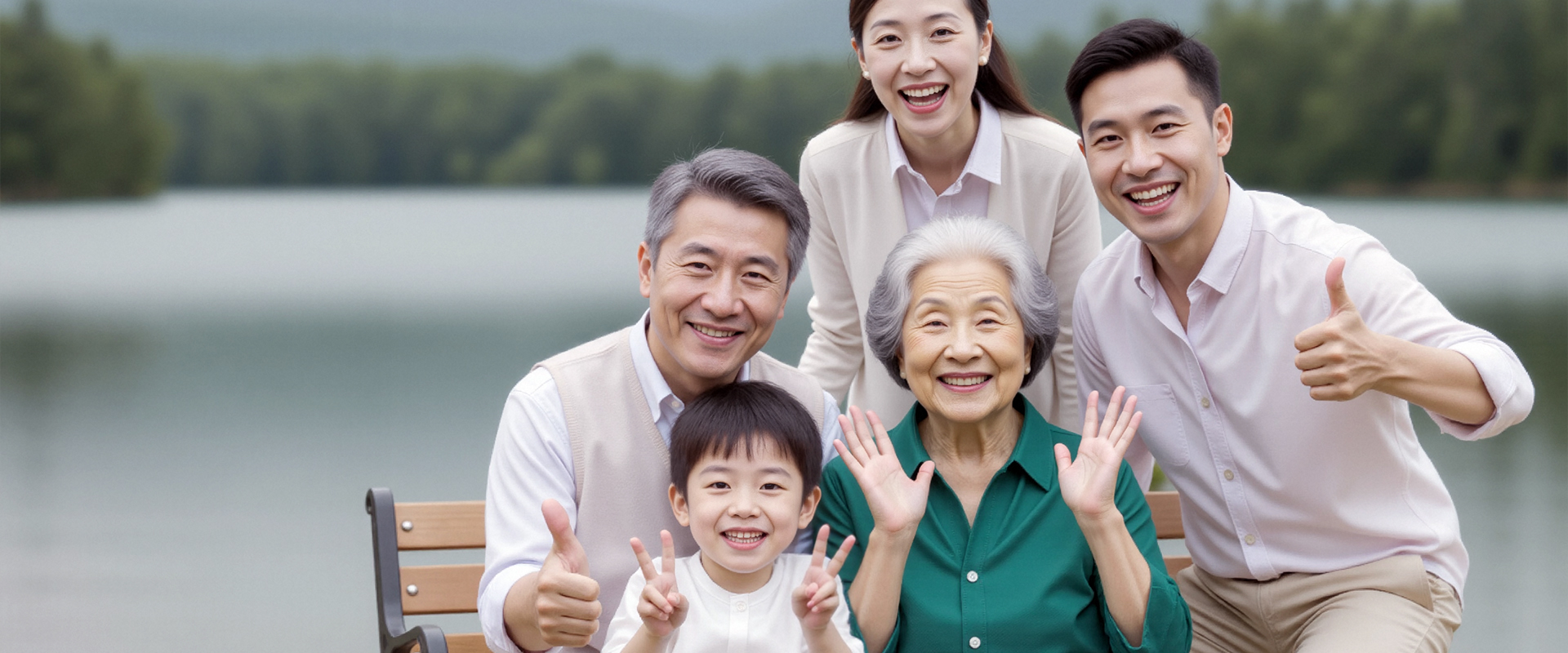 产品中心