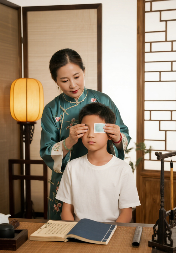 公司介绍