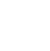 加载logo图